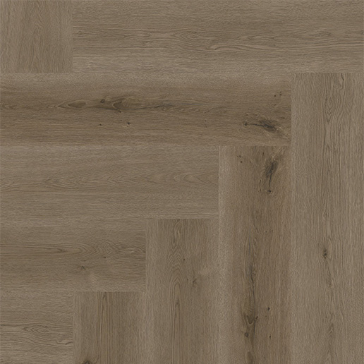 Coretec Flooring Texas Oak H86 50 LVRH 2486