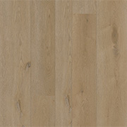 Coretec Flooring Texas Oak M54 50 LVREM 2454