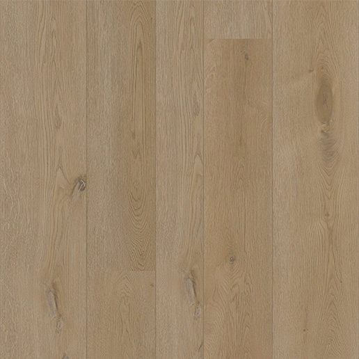 Coretec Flooring Texas Oak M54 50 LVREM 2454