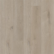Coretec Flooring Texas Oak M71 50 LVREM 2471