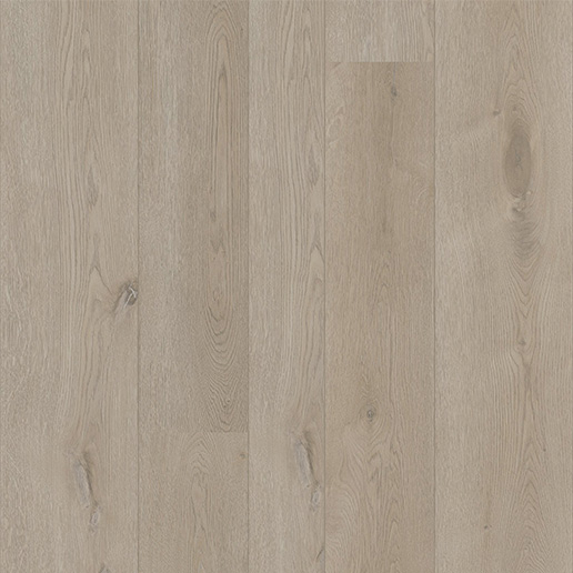 Coretec Flooring Texas Oak M71 50 LVREM 2471