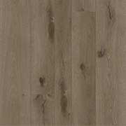 Coretec Flooring Texas Oak M86 50 LVREM 2486