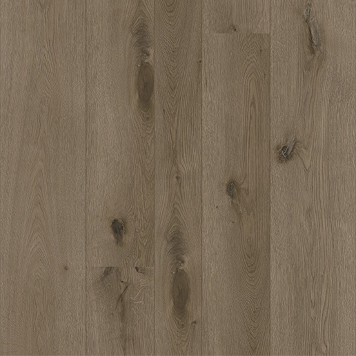 Coretec Flooring Texas Oak M86 50 LVREM 2486