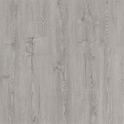 Coretec Flooring Timberland Rustic Pine 41 50 LVRE 641