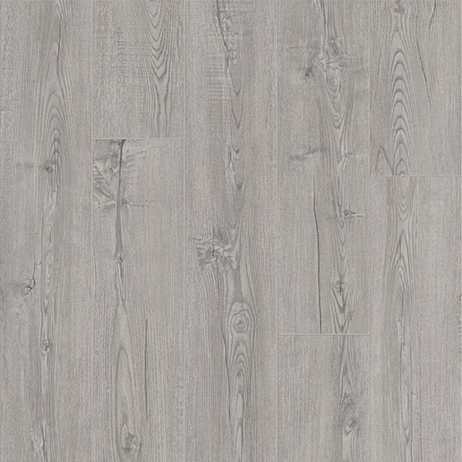 Coretec Flooring Timberland Rustic Pine 41 50 LVRE 641