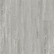 Coretec Flooring Unity Oak 57 50 LVPE 957