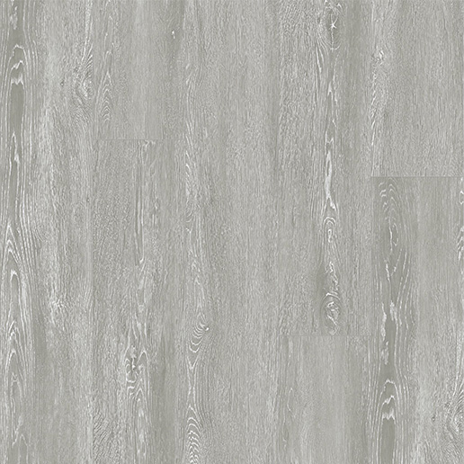 Coretec Flooring Unity Oak 57 50 LVPE 957