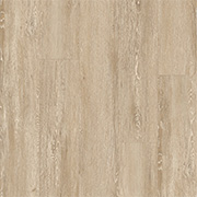 Coretec Flooring Warwick Oak 53 50 LVPE 953