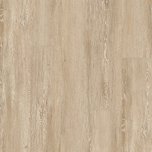Coretec Flooring Warwick Oak 53 50 LVPE 953