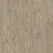 Coretec Flooring Waterton Lakes Oak 04 50 LVR 9604