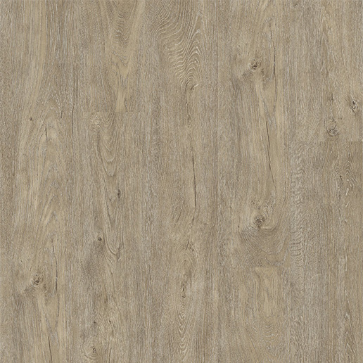 Coretec Flooring Waterton Lakes Oak 04 50 LVR 9604