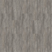 Coretec Flooring Weathered Concrete 03 50 LVT 1803
