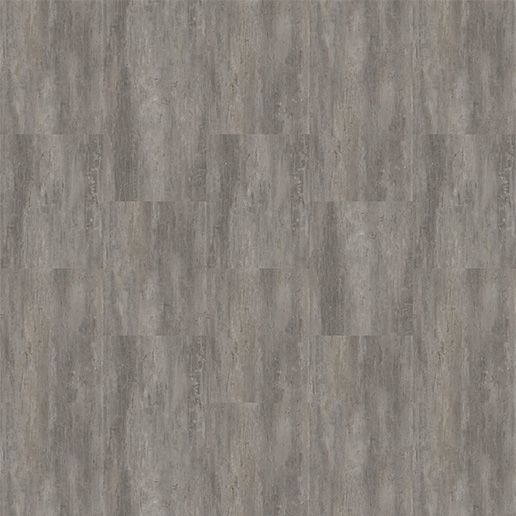 Coretec Flooring Weathered Concrete 03 50 LVT 1803