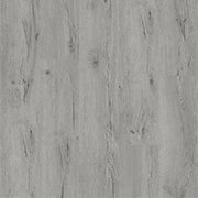 Coretec Flooring Wind River Oak 06 50 LVR 8606