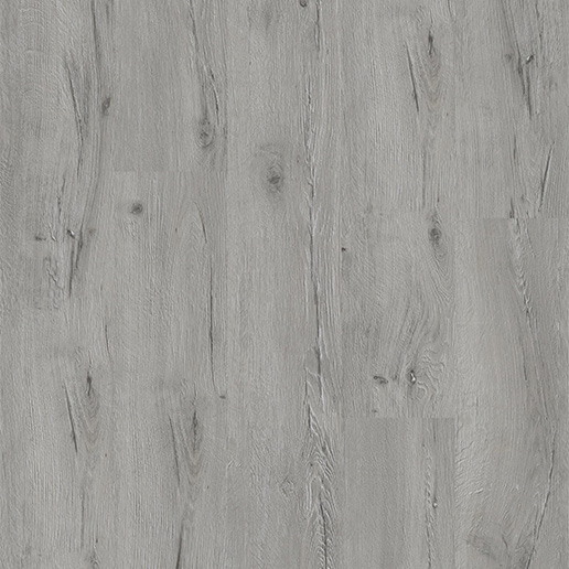 Coretec Flooring Wind River Oak 06 50 LVR 8606