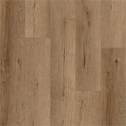 Coretec Tasman Oak 50 50 LVPE 950