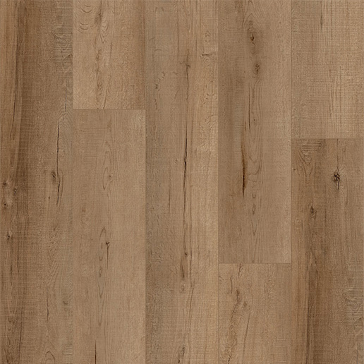 Coretec Tasman Oak 50 50 LVPE 950