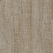 Cortec Flooring Nantucket Oak 11 50 LVP 211