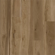 Cortec Flooring Ocala Walnut 87 50 LVRE 2087