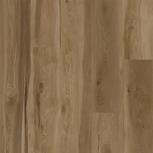 Cortec Flooring Ocala Walnut 87 50 LVRE 2087