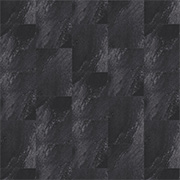 Cortec Flooring Vela 54 50 LVTE 1854