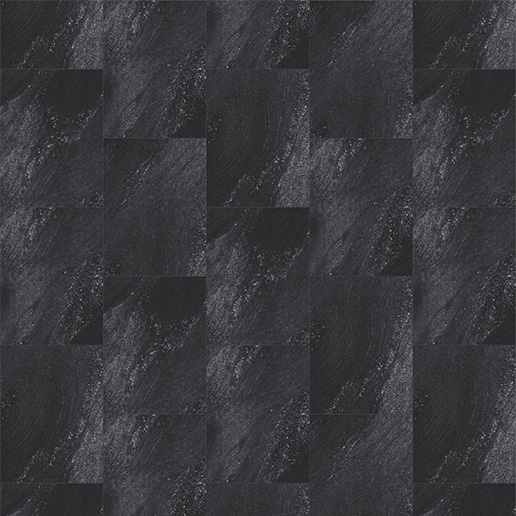 Cortec Flooring Vela 54 50 LVTE 1854
