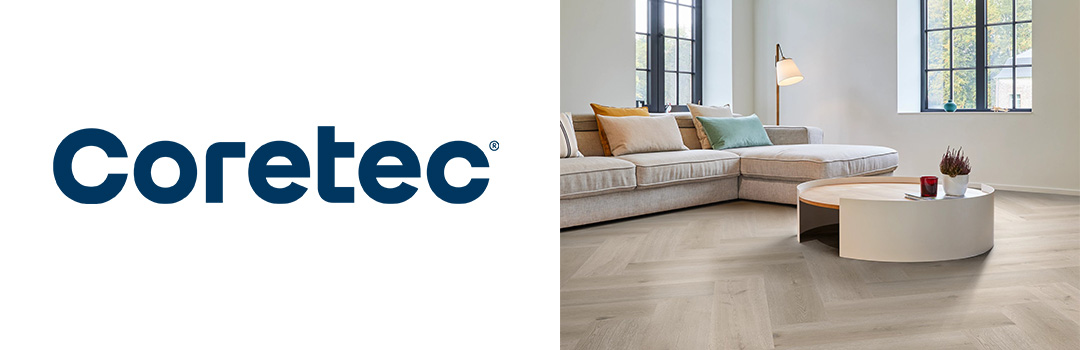 Coretec Flooring