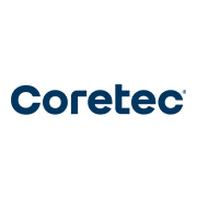 Coretec Flooring
