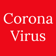 Corona Kings
