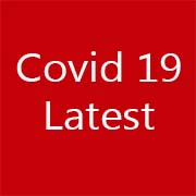 Covid 19 Latest 2021