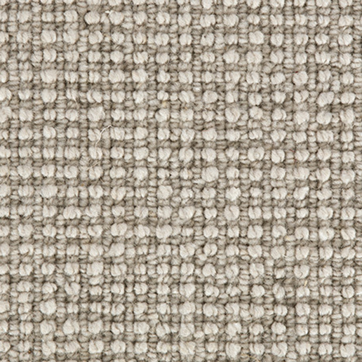 Crucial Trading Wool Affluence Battleship AF425