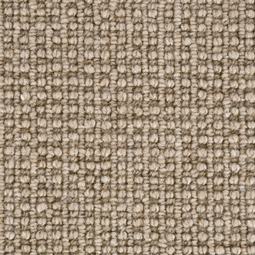 Crucial Trading Wool Affluence Ash AF422