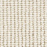 Crucial Trading Wool Alaska Polar White AL205