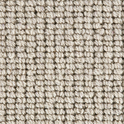 Crucial Trading Wool Alaska Silver Squirrel AL206