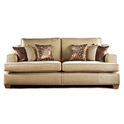 David Gundry Blake Sofa