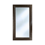 Deknudt Groove Dark Mirror 2777.482