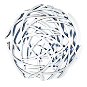 Deknudt Homka Scratch Mirror 9081-BSB. Deknudt Homka at Kings Interiors, the number one destination for Deknudt Homka mirrors.