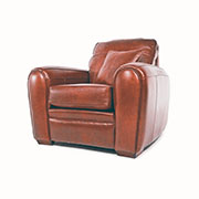 Duresta Spitfire Chair