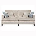 Duresta Upholstery Amelia Royale Sofa