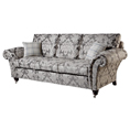 Duresta Holmes Grand Sofa