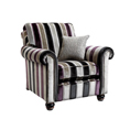 Duresta New Plantation Chair