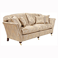 Duresta Ruskin Large Sofa