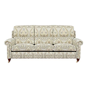 Duresta Southsea Large Sofa