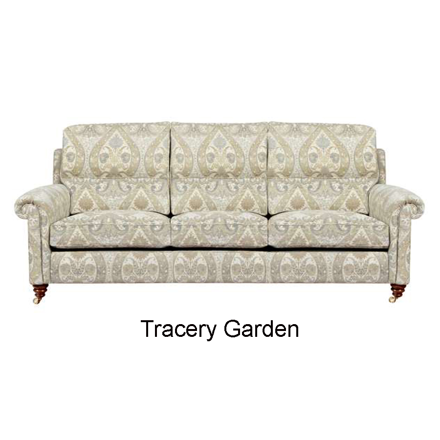 Garden Furniture Kidderminster duresta southsea chair Garden Furniture Kidderminster duresta southsea chair