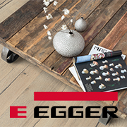 Egger Laminate Flooring