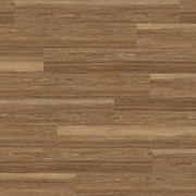 Polyflor Expona Encore Rigid Loc PUR Eden Ash 9027