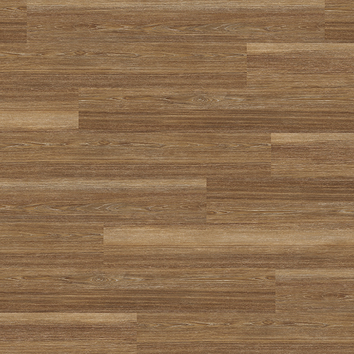 Polyflor Expona Encore Rigid Loc PUR Eden Ash 9027.