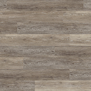 Polyflor Expona Encore Rigid Loc PUR Icelantic Oak 9025