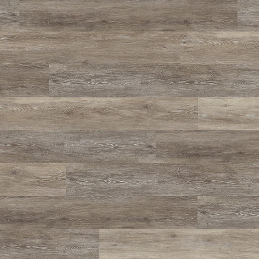 Polyflor Expona Encore Rigid Loc Icelantic Oak 9025