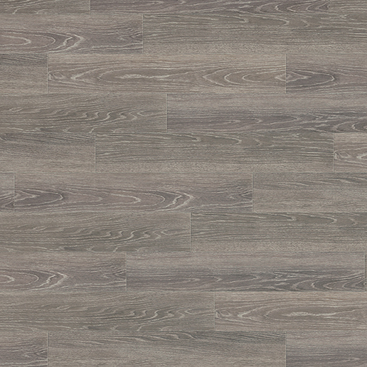 Polyflor Expona Encore Rigid Loc PUR Moorland Oak 9033